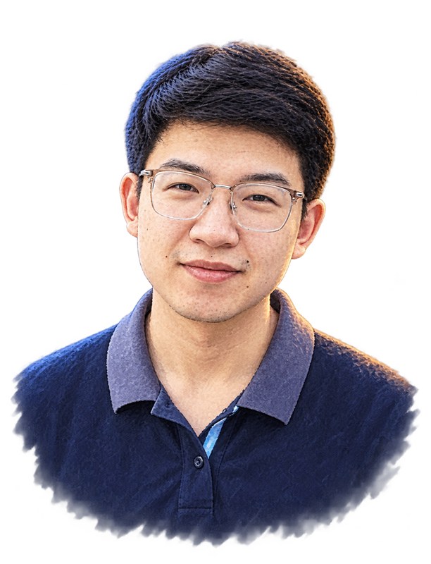 王傲文